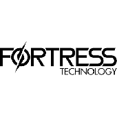 Fortress Technology