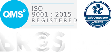 ISO 9001 2015