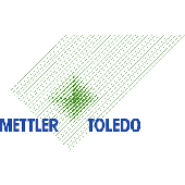 Mettler Toledo